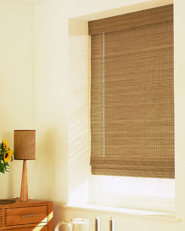 Cheap Blinds, Discount Blinds Blinds UK™