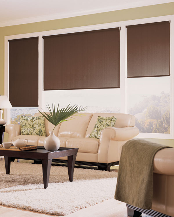 Roller Blinds, Made to Measure Roller Blinds Blinds UK