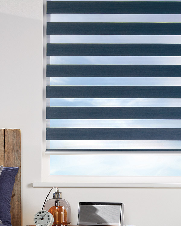 Venetian Blinds Uk Venetian Blinds Uk