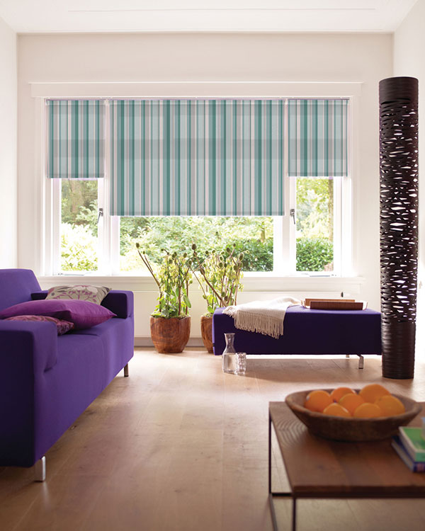 Roller Blinds, Made to Measure Roller Blinds Blinds UK