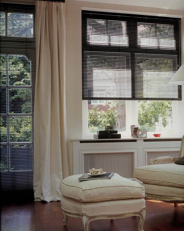 Venetian Blinds Uk Venetian Blinds Uk