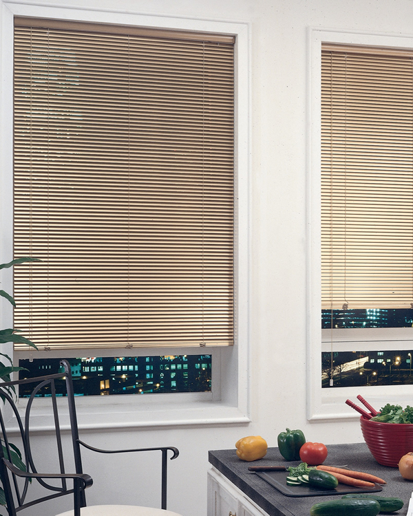 Venetian Blinds Uk Venetian Blinds Uk