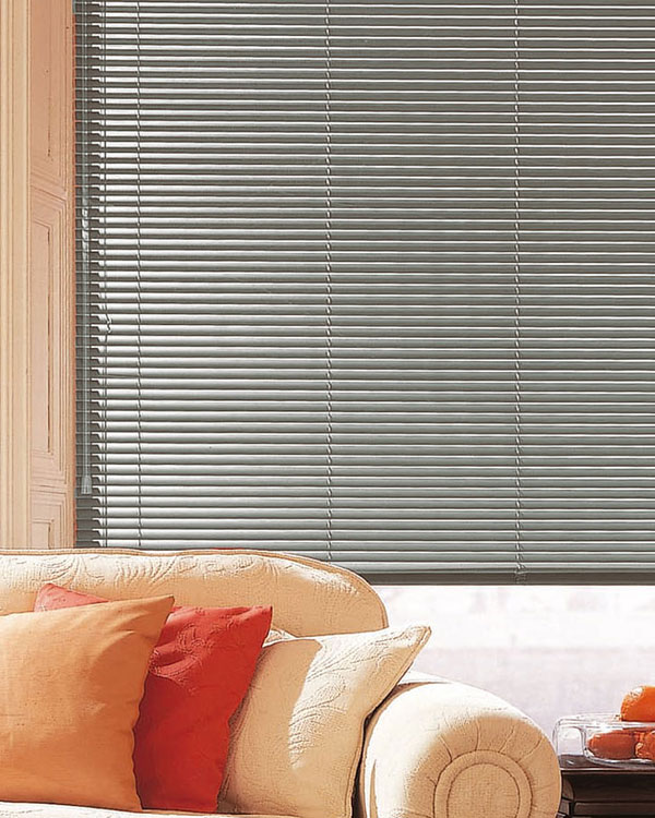 Venetian Blinds Uk Venetian Blinds Uk