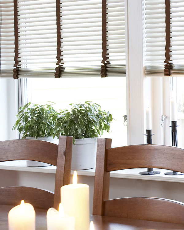 Venetian Blinds Uk Venetian Blinds Uk