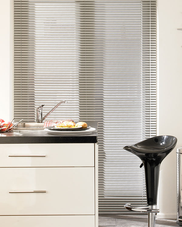 Venetian Blinds Uk Venetian Blinds Uk