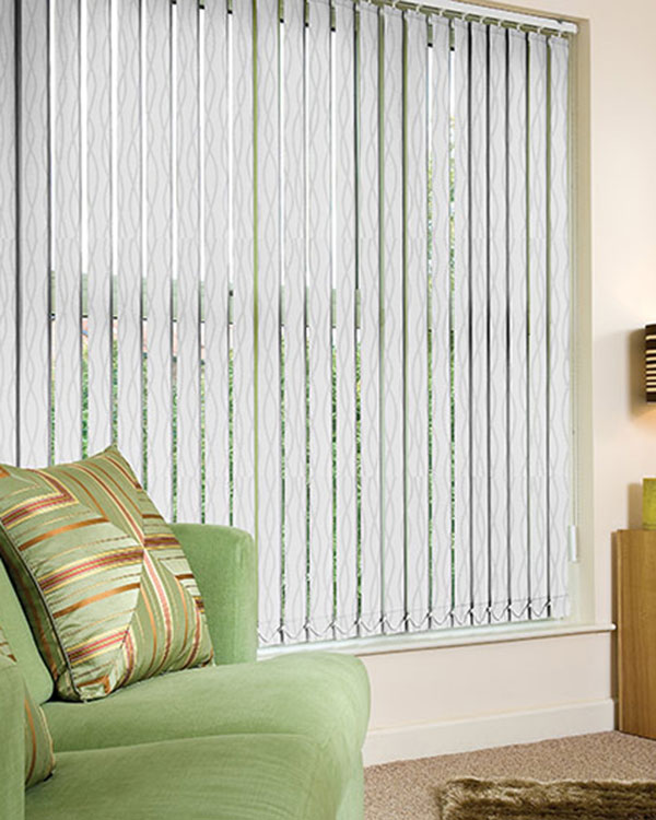 Decora Blind Collection From Directblinds Co Uk Designcurial Decora Blinds At Alamo Winnersh Wokingham