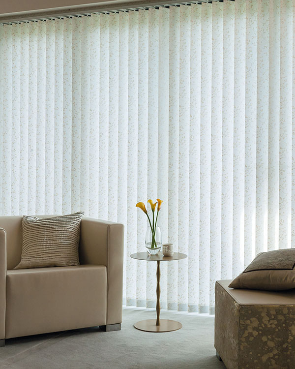 Decora Blind Systems Ltd Home Facebook Decora Elegance Black