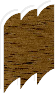 abachi blinds order sample wooden
