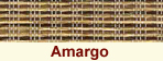 Amargo