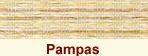 Pampas