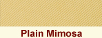 Plain Mimosa