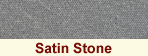 Satin Stone