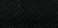black tape