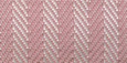 blush tape