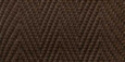 cocoa tape