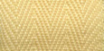 corn silk tape