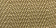 dark beige tape
