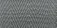 grey tape