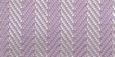 lavender tape