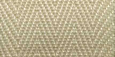 light beige tape