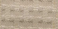 linen beige tape