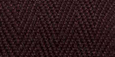maroon tape