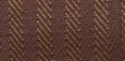 mocha tape