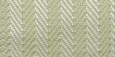 pistachio tape