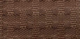 sandstone tape