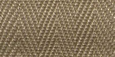 taupe tape