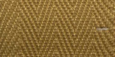 wheat tape