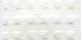 white tape