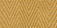 camel tape