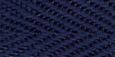navy tape