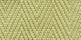 olive tape